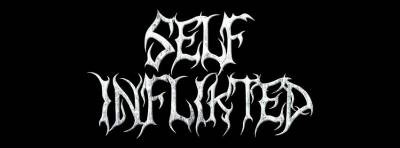 logo Self-Inflikted